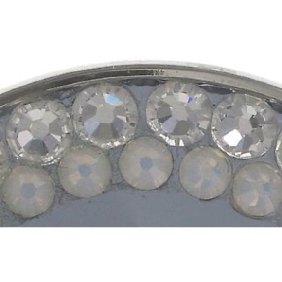 Konplott Fashion Glasses - Picture 4 of 5